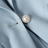 2023 Summer Women Blazer Office Lady Casual Jacket Slim Small Suit Coat Work Female One-Button Blazers Outerwear Fashion