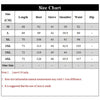 2023 Summer Solid Color Elegant Blazer Casual Thin Women's Jacket Korean Style V-neck Office Lady Suit Coat Mid-length Clothes