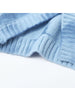 2023 Tie Dye Harajuku Cropped Cardigan Top Women Long Sleeve Single Button Streetwear Y2K 90s Lazy Irregular Women's Sweaters