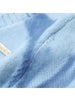 2023 Tie Dye Harajuku Cropped Cardigan Top Women Long Sleeve Single Button Streetwear Y2K 90s Lazy Irregular Women's Sweaters