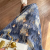 2023 Vintage Floral Print Skirts Women Spring Summer A-line Streetwear High Waist Retro Party Ladies Midi Skirt Femme