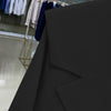 2023 Women Suit Autumn Winter Coat