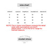 2023 women's French dress female temperament V-neck long-sleeved chiffon floral dresses