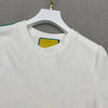2023 summer brand leisure sports style small flying sleeve vest top short skirt age-reducing suit