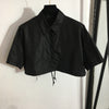 2023, summer new, girly, sweet, age-reducing suit