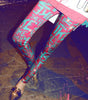22 High Elastic Design Vintage Graffiti women Leggings Cross Skulls Totem Stripe Star Flag Letters Patterned Print Leggins