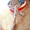 22 High Elastic Design Vintage Graffiti women Leggings Cross Skulls Totem Stripe Star Flag Letters Patterned Print Leggins