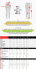 2399 Youaxon Spring Autumn High Waist PU Jeans Women`s Black Golden Crocodile Pattern Stretchy Skinny Pants Trousers For Women