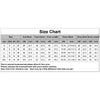 2Pcs Office Lady Autumn Solid Color Long Blazer Jacket Bodycon Mini Skirt Suit Perfect for office business formal perfect gifts