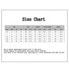 2Pcs/Set Sleeveless Top Set Round Neck Comfortable Summer Slim Splicing Design Drawstring Camisole Set for Home