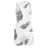 2Pcs Women Shorts Suit 2023 Summer Sexy Sleeveless Tank Top + Shorts Suit Feminino Femme Homewear Nightwear Women's Pajamas