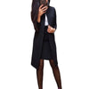2Pcs Women's suit Blazer Jacket Bodycon Mini Skirt Suit Long Suit with skirt Bodycon Mini Skirt Suit Lady Костюмы с юбкой 2022