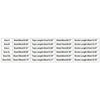 40# Women Bear Footprint Print Sets Home Brief Solid Elastic Waist Shorts Two-piece Tracksuit Sets Shorts Female+crop Top Sets