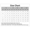50% SALES！！！Women Deep V Neck Long Sleeve Off Shoulder Metal Straps Ribbed Knitted Dress