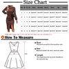 2023 Spring Women's Dresses Fashion Solid Color Round Neck Waist Lantern Long Sleeve Slit Bag Hip Dress