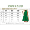 Women's Summer Dress Halter Neck Pleated Front Tie Waist Back Detail Ruffle Sun
