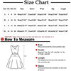 Leather Dress for Women Sexy Short Sleeve Casual One Shoulder Belt Party Club Bodycon Dress