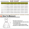 Women's Valentine's Day Dresses Fashion Print O/Neck Medium Long Length Two Piece Set Dress Spring 2023