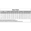 80% 2Pcs Office Lady Autumn Solid Color Long Blazer Jacket Bodycon Mini Skirt Suit Business Suits For Women