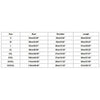 A Line Dress Pink Dress Retro Dress Women Formal Wedding Bridesmaid High-waist Party Ball Prom Gown Dress Moda Feminina