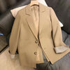2023 women's suit tops