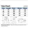 A635 Autumn 2022 Korean Women Slash Neck Printed Chiffon Short Thin A-line Dress Sweet Korean Vestidos
