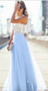 Brand New Summer Dress Hollow Out Bohemian Sleeveless High Waist Women FLoor-Length Party Dresses