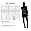 2022 New Summer Women Bodycon Bandage Dress Sexy Black V-Neck Ruffles Mesh Backless Vestidos Celebrity Evening Party Dress