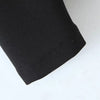 Aelegantmis Office Lady Blazer Jacket Women Casual Korean Black Long Sleeve Outwear Solid Vintage Chic Mujer Vestido New