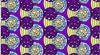 African blazer ankara print women suit jacket dashiki fashion blazer coat lady's african wax out outfits africa clothing