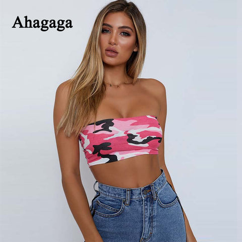 Summer Tops Women Tank Tops Fashion Print Sexy club Outerwear Casual Tops Women Tank Tops Blusas For Female Woman