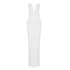 Ailigou 2023 Summer Women's Black White Celebrity Party 2 Piece Cutout Bodysuit Set Strapless V Neck Party Club Bandage Set