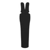 Ailigou 2023 Summer Women's Black White Celebrity Party 2 Piece Cutout Bodysuit Set Strapless V Neck Party Club Bandage Set
