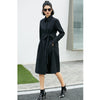 Women Minimalist Dress 2022 A-Line Straps Knee Length Female Dresses