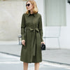 Women Minimalist Dress 2022 A-Line Straps Knee Length Female Dresses