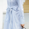 Women Minimalist Dress 2022 A-Line Straps Knee Length Female Dresses