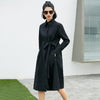 Women Minimalist Dress 2022 A-Line Straps Knee Length Female Dresses