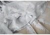 Women Bandage Dress Vestidos Patchwork Female Woman Party Dresses