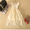 Women Bandage Dress Vestidos Patchwork Female Woman Party Dresses