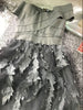 Women Bandage Dress Vestidos Patchwork Female Woman Party Dresses