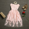 Women Bandage Dress Vestidos Patchwork Female Woman Party Dresses