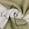 Argyle Knitted Sweater Women Oversized Pullovers Winter Long Sleeve Jumper Ladies Vintage Plaid Sweaters Streetwear Couples