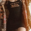 Black Letter Embroidery Bodycon Sexy Summer Dress 2022 Spaghetti Strap Backless Women Pencil Mini Dress Casual Dresses