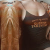 Black Letter Embroidery Bodycon Sexy Summer Dress 2022 Spaghetti Strap Backless Women Pencil Mini Dress Casual Dresses
