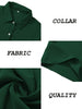 Autumn Midi Shirt Dress Women Long Sleeve Lace-up Dress Casual Elegant Lapel Office Dress With Belted Slim Solid Dresses