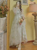 Autumn Vintage Floral Dress Women French Style Bow Elegant Party Midi Dress Female Korean Chiffon Sweet Fairy Dress 2022
