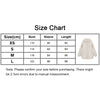 Autumn Winter Parka Coat Women Plaid Hooded Jackets Coat Casual Solid Long Sleeved Long Jacket Loose Cotton Warm Outerwear