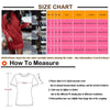 Autumn Winter Women's Casual Solid Colors Plus Velvet Long Sleeve Loose O-neck Loose Party Sweatshirt Dress Vestidos#g3
