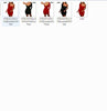Autumn long sleeve One Shoulder Straps Slash Neck High Waist Sexy Women Solid Club Mini Dress