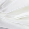 High Quality Sexy High Waist Dress 2022 Summer Five Sleeves Deep V Female Dress Elegant party Vintage Long Dresses women